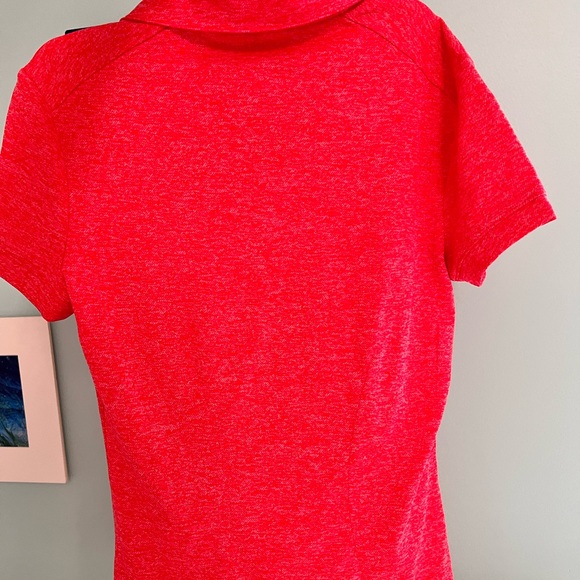 Neon Nike Golf Pollo - Picture 3 of 4